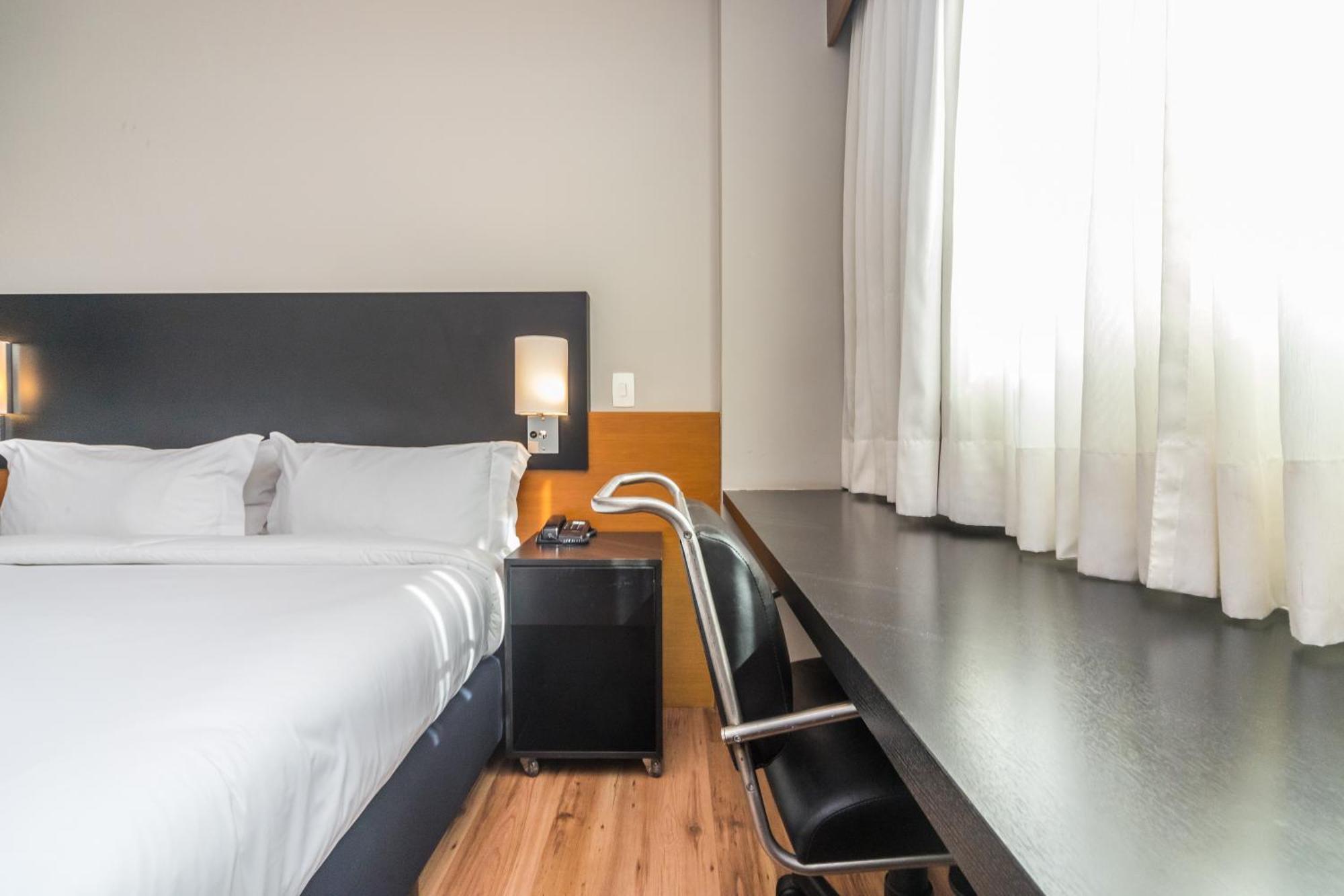 Paraiso Suites By Charlie — Fotos 2